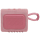 JBL GO 3 Pink - 599263 - zdjęcie 5